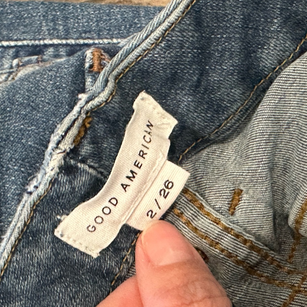 Jeans bundle! - Picture 3 of 4
